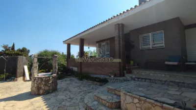 House on Ronda de Montmany, 36 photo 28