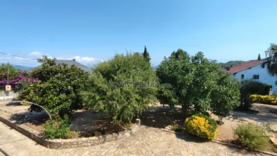 House on Ronda de Montmany, 36 photo 33