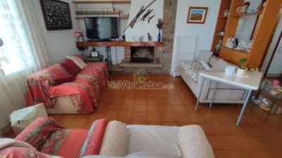 House on Ronda de Montmany, 36 photo 55