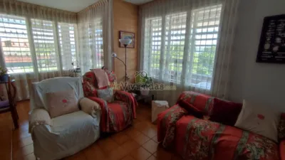 House on Ronda de Montmany, 36 photo 57