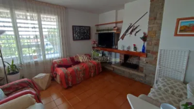 House on Ronda de Montmany, 36 photo 59