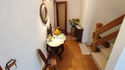 House on Ronda de Montmany, 36 photo 66