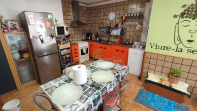 House on Ronda de Montmany, 36 photo 71