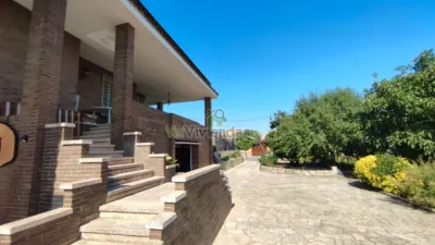 House on Ronda de Montmany, 36 photo 88