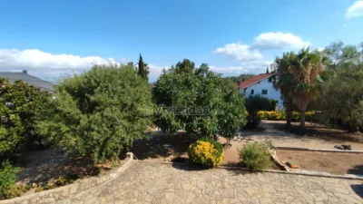 House on Ronda de Montmany, 36 photo 8