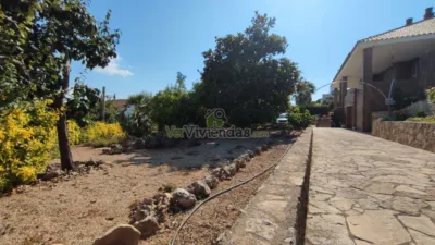 House on Ronda de Montmany, 36 photo 93