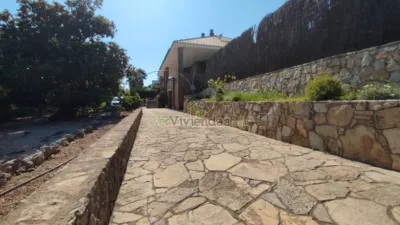 House on Ronda de Montmany, 36 photo 94