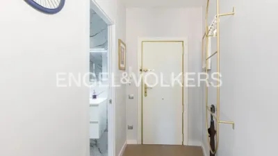 Ático en alquiler en La Nova Esquerra de L'Eixample - Imagen 19