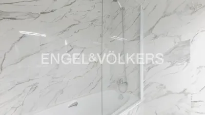 Ático en alquiler en La Nova Esquerra de L'Eixample - Imagen 23