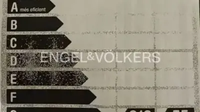 Ático en alquiler en La Nova Esquerra de L'Eixample - Imagen 29