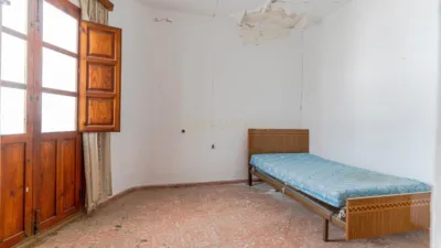 House on Avenida Andalucia, 44 photo 10