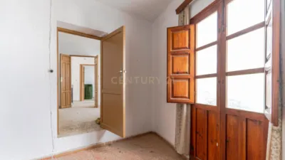House on Avenida Andalucia, 44 photo 11