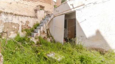 House on Avenida Andalucia, 44 photo 12