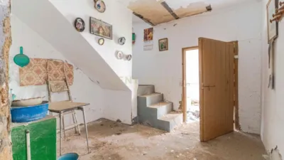 House on Avenida Andalucia, 44 photo 14