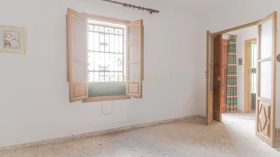 House on Avenida Andalucia, 44 photo 16