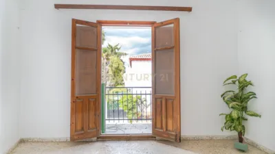 House on Avenida Andalucia, 44 photo 17