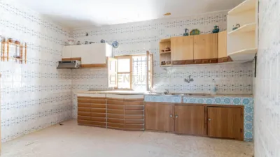 House on Avenida Andalucia, 44 photo 20