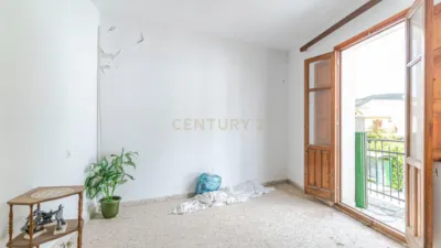 House on Avenida Andalucia, 44 photo 21