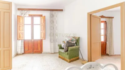 House on Avenida Andalucia, 44 photo 22