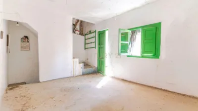 House on Avenida Andalucia, 44 photo 24