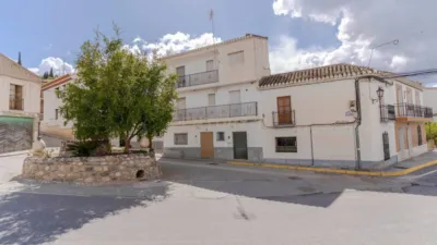 House on Avenida Andalucia, 44 photo 25