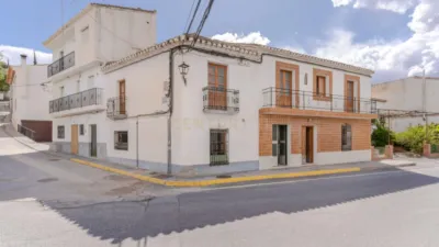 House on Avenida Andalucia, 44 photo 2