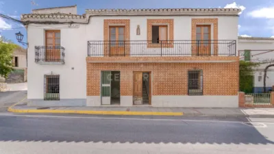 House on Avenida Andalucia, 44 photo 3
