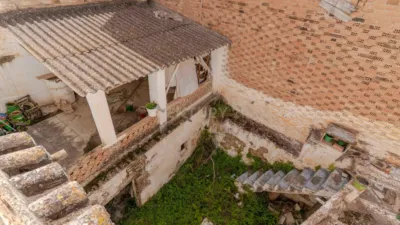 House on Avenida Andalucia, 44 photo 4
