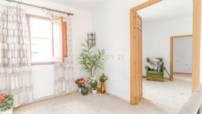 House on Avenida Andalucia, 44 photo 5