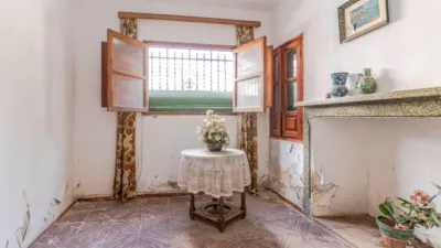 House on Avenida Andalucia, 44 photo 6
