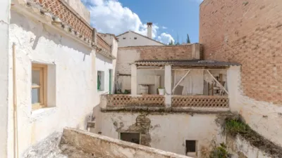 House on Avenida Andalucia, 44 photo 8