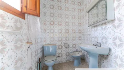 House on Avenida Andalucia, 44 photo 9