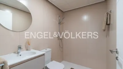 Apartment in Playa Flamenca-Las Piscinas photo 30