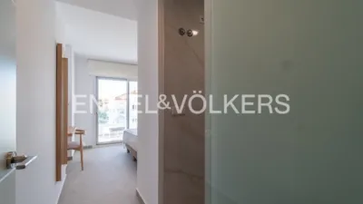 Apartment in Playa Flamenca-Las Piscinas photo 31