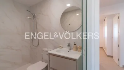 Apartment in Playa Flamenca-Las Piscinas photo 33