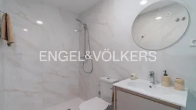 Apartment in Playa Flamenca-Las Piscinas photo 34