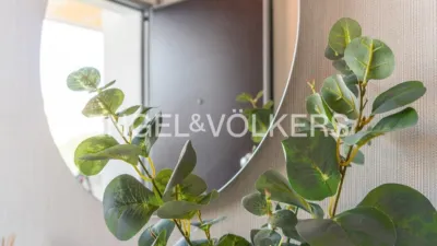 Apartment in Playa Flamenca-Las Piscinas photo 41