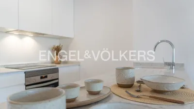 Apartment in Playa Flamenca-Las Piscinas photo 42