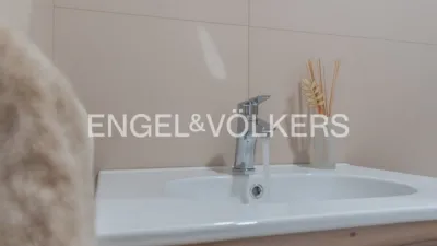 Apartment in Playa Flamenca-Las Piscinas photo 45