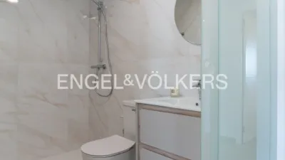 Apartment in Playa Flamenca-Las Piscinas photo 46