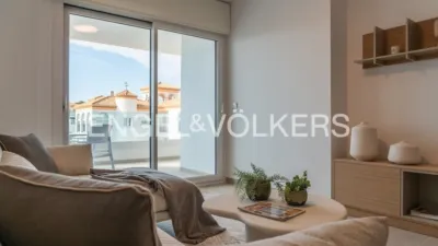Apartment in Playa Flamenca-Las Piscinas photo 60