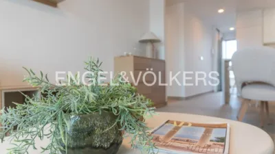 Apartment in Playa Flamenca-Las Piscinas photo 63