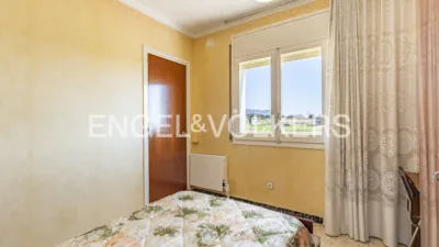 Townhouse in Montmajor photo 17