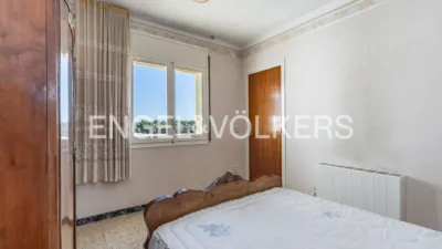 Townhouse in Montmajor photo 18