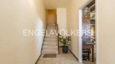 Townhouse in Montmajor photo 38