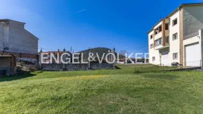 Townhouse in Montmajor photo 39