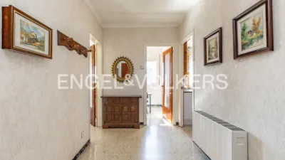 Townhouse in Montmajor photo 5
