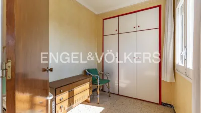 Townhouse in Montmajor photo 8