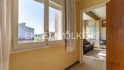 Townhouse in Montmajor photo 9