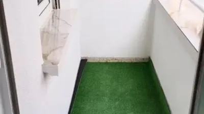 Piso – Torrevieja - Vista 5
